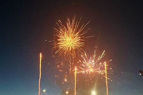city of keller events|keller texas fireworks.